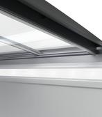 Liebherr ijsconservator EFI 2153 met schuifdeksel, Verzenden, Nieuw in verpakking