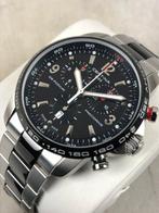 Certina - DS Podium Precidrive - C001.647.22.057.00 - Heren, Nieuw