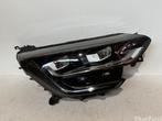 Renault Megane IV LED koplamp rechts 260106126R 260102920R, Ophalen, Gebruikt
