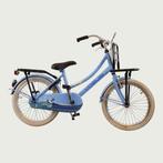 Vogue kinderfiets 20 inch, Ophalen of Verzenden, Gebruikt, Vogue