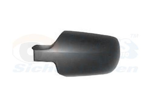 SPIEGELKAPPEN VOOR FORD FIESTA VI JHS 2002-2005 1341390, Auto-onderdelen, Spiegels, Nieuw, Ophalen of Verzenden