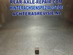 Bosch relais 0332014406, 12 volt 30 ampere. (Interieur), Verzenden, Nieuw, Universele onderdelen