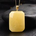 ALGT Gecertificeerd - Grote en Zeer Exclusieve Natuurlijke