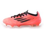 Adidas Voetbalschoenen in maat 44 Roze | 10% extra korting, Overige kleuren, Verzenden, Zo goed als nieuw, Adidas