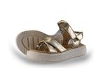 Loff1881 Sandalen in maat 31 Goud | 10% extra korting, Verzenden, Jongen of Meisje, Loff1881, Schoenen