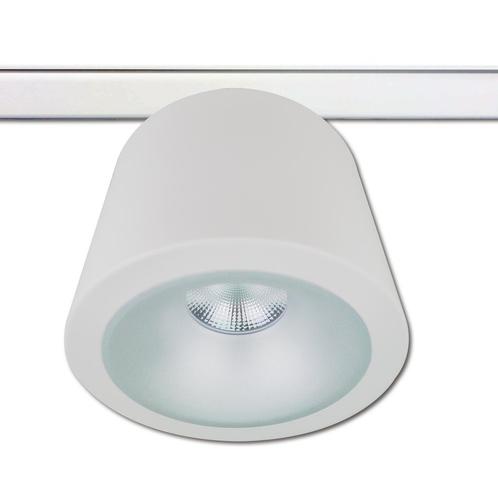 LED Railverlichting CAN White 3500K, Zakelijke goederen, Kantoor en Winkelinrichting | Winkel en Inventaris