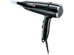 Valera Pro Ionic 2200 Haardroger Zwart, Verzenden, Nieuw