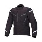 Macna Myth motorjas (Motorkleding)