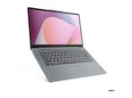Lenovo - Ideapad Slim 3 14amn8 - 14 inch - Arctisch Grijs, 2 tot 3 Ghz, Qwerty, Verzenden, Nieuw