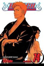 Bleach, Vol. 74: Volume 74, Boeken, Verzenden, Nieuw