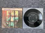 David Bowie - Collection of 20 x 7 singles 45 RPM - 45 RPM, Nieuw in verpakking