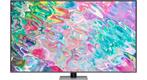 Samsung 65Q77B - 65 Inch 4K Ultra HD 100 Hz QLED Smart TV, Audio, Tv en Foto, Televisies, Ophalen, QLED, Zo goed als nieuw, 100 Hz