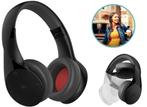 Motorola Sound Koptelefoon - Draadloos, Verzenden, Nieuw