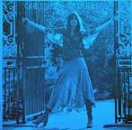 LP gebruikt - Carly Simon - Anticipation (Germany, 1971), Verzenden, Zo goed als nieuw