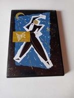 David Bowie Serious moonlight, Verzenden, Gebruikt
