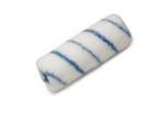 ProGold Verfrol Nylon - Poolhoogte 6 mm - 10 cm, Ophalen of Verzenden, Nieuw, Verfroller