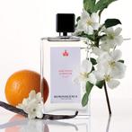 Reminiscence Macaron dAmour Dragée 100 ml Eau de Parfum, Verzenden, Nieuw