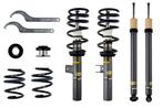 Bilstein Mercedes W177 V177 EVO S Schroefset, Ophalen of Verzenden, Nieuw