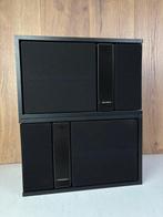 Bose - 301 - Music Monitor Series 2 - Direct/Reflecting, Nieuw