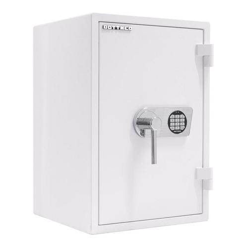 Rottner Inbraak- en Brandwerende kluis Atlas  Fire 65 EN1 Wi, Huis en Inrichting, Woonaccessoires | Overige, Verzenden