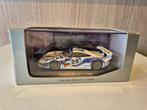 Minichamps 1:43 - Model sportwagen - Porsche 993 GT1 (1996), Nieuw