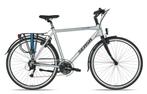 Sensa Superlite 24 Gent NU 50% KORTING, Ophalen, Nieuw