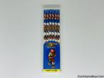 Super Mario 64 - Uni Star - HB - Pencil Set - New, Verzenden, Gebruikt