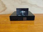 Dell Optiplex 7070 Micro | i3 9300t | 8gb DDR4 | 120gb SSD, Computers en Software, Desktop Pc's, 8 GB, Refurbished, Ophalen of Verzenden