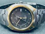 Omega - Seamaster Polaris Titane - Unisex - 1980-1989, Nieuw