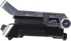 Princess Contactgrill 117300 – Apart instelbare thermostaten, Verzenden, Zo goed als nieuw
