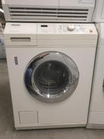 OUTLET Wasmachine MIELE W387 Voorlader wasmachine, Gebruikt, 1200 tot 1600 toeren, Ophalen of Verzenden, Energieklasse A of zuiniger