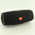 JBL Charge 4, Ophalen of Verzenden, Nieuw