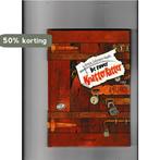 Rover knatter-ratter 9789021612454 Lehmann Gugolz, Boeken, Verzenden, Gelezen, Lehmann Gugolz