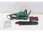 Bosch UniversalChain 35 - Kettingzaag 1800W 35cm -, Verzenden, Zo goed als nieuw, Bosch