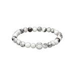 Liebeskind Berlin Armband Sieraad cadeau armband met, Verzenden, Nieuw