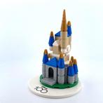 Lego Set - Disney - Mini Disney Kasteel - Disney 100 -, Nieuw