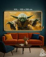 CoCo - Galactic Authority - XXL