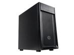 [Nieuw] Paradigit Home & Office Performance Intel, Verzenden, Nieuw