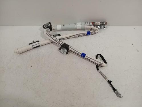 Gordijn airbag rechts Opel Corsa E 1.0 13434022, Auto-onderdelen, Carrosserie en Plaatwerk, ARN erkend, Stiba lid, Erkend duurzaam
