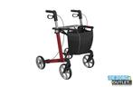 Rollator Server | Rehasense (Lichtgewicht rollators), Diversen, Ophalen of Verzenden, Nieuw