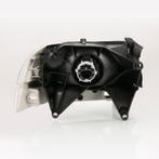 ANZO 1997-2004 Dodge Dakota Crystal Headlight Set Chrome, Auto-onderdelen, Ophalen of Verzenden, Nieuw