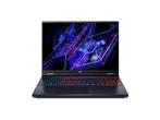Predator Helios Neo 16 PHN16-72-964D - Gaming Laptop - Intel, Computers en Software, Windows Laptops, Verzenden, Nieuw, Acer