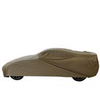 BUITENHOES GESCHIKT VOOR NISSAN GT-R R35 100% WATERPROOF EN, Auto-onderdelen, Ophalen of Verzenden, Nieuw, Nissan