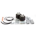 Toyota Tundra 2006 - Hulpluchtveringset | Tundra Luchtvering, Auto-onderdelen, Verzenden, Nieuw, Toyota