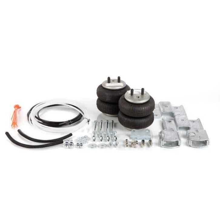 Toyota Tundra 2006 - Hulpluchtveringset | Tundra Luchtvering, Auto-onderdelen, Ophanging en Onderstel, Nieuw, Toyota, Verzenden