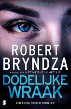 Dodelijke Wraak |  NIEUW | Bryndza, Robert | 9789022596531, Boeken, Thrillers, Ophalen of Verzenden, Nieuw, Bryndza, Robert