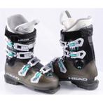 37 38 39 40 41 dames skischoenen HEAD EDGE LYT 7 W, Hi-Top t, Sport en Fitness, Skiën en Langlaufen, Gebruikt, Verzenden, Schoenen