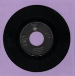 Gene Williams, Dieter Reith Combo – My Soul Is Black / ..., Cd's en Dvd's, Vinyl Singles, Verzenden, Nieuw in verpakking