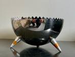 Alessi - Joanna Lyle - Dienblad - Chimu - Plastic, Staal, Antiek en Kunst, Antiek | Meubels | Stoelen en Banken