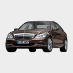 Oppi Caravanspiegels Mercedes S-Klasse (2009 - 2013), Ophalen of Verzenden, Nieuw
